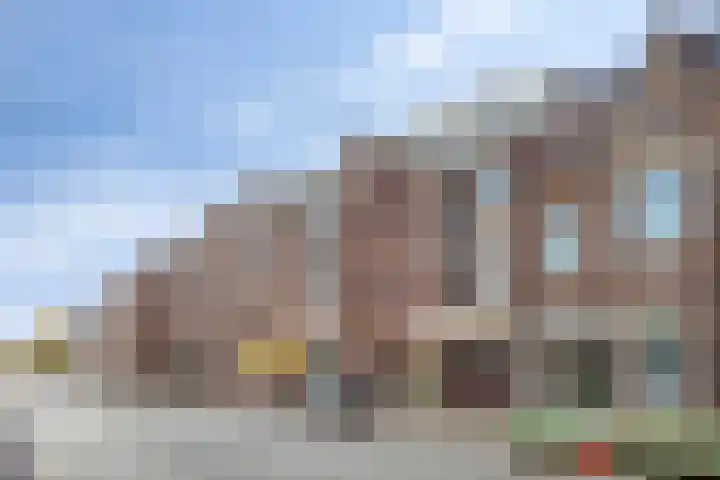 Teteringsedijk 146 B5 Breda thumbnail 4