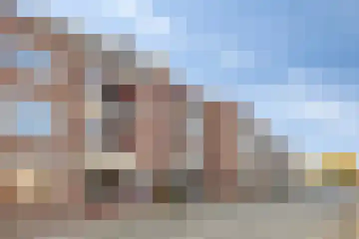 Teteringsedijk 146 B5 Breda thumbnail 5