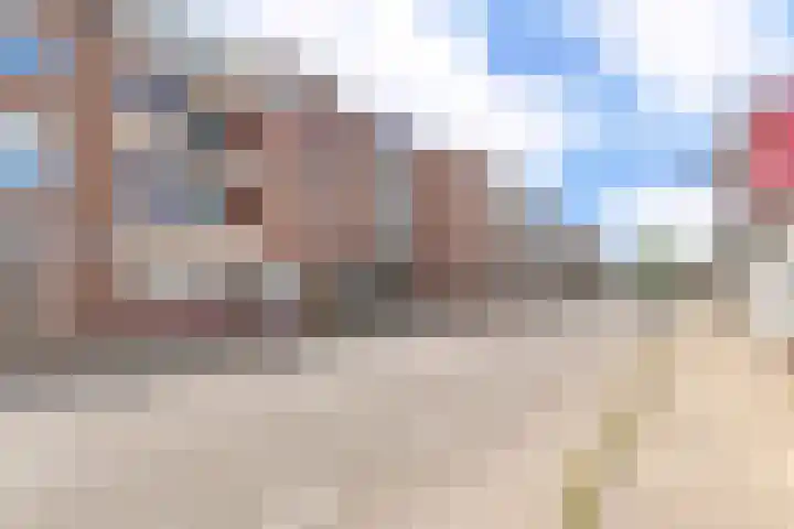 Teteringsedijk 148 C5 Breda thumbnail 19