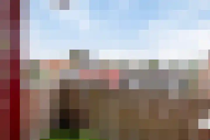 Teteringsedijk 148 C5 Breda thumbnail 4