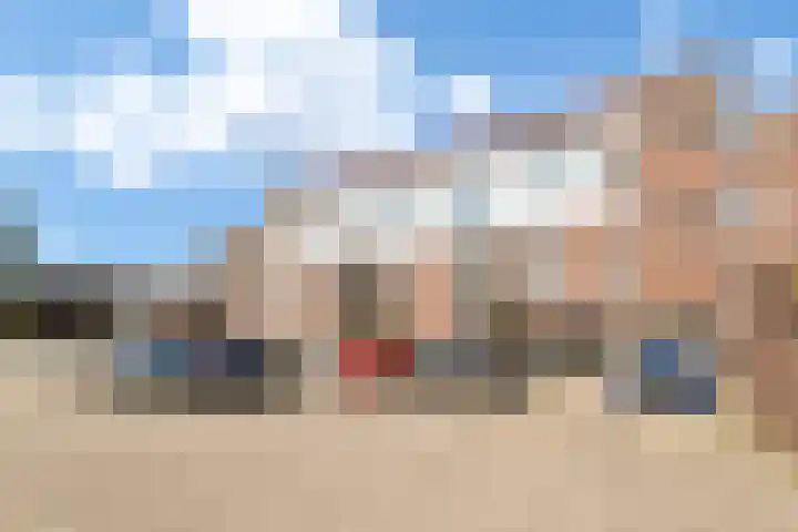 Teteringsedijk 148 C5 Breda thumbnail 5