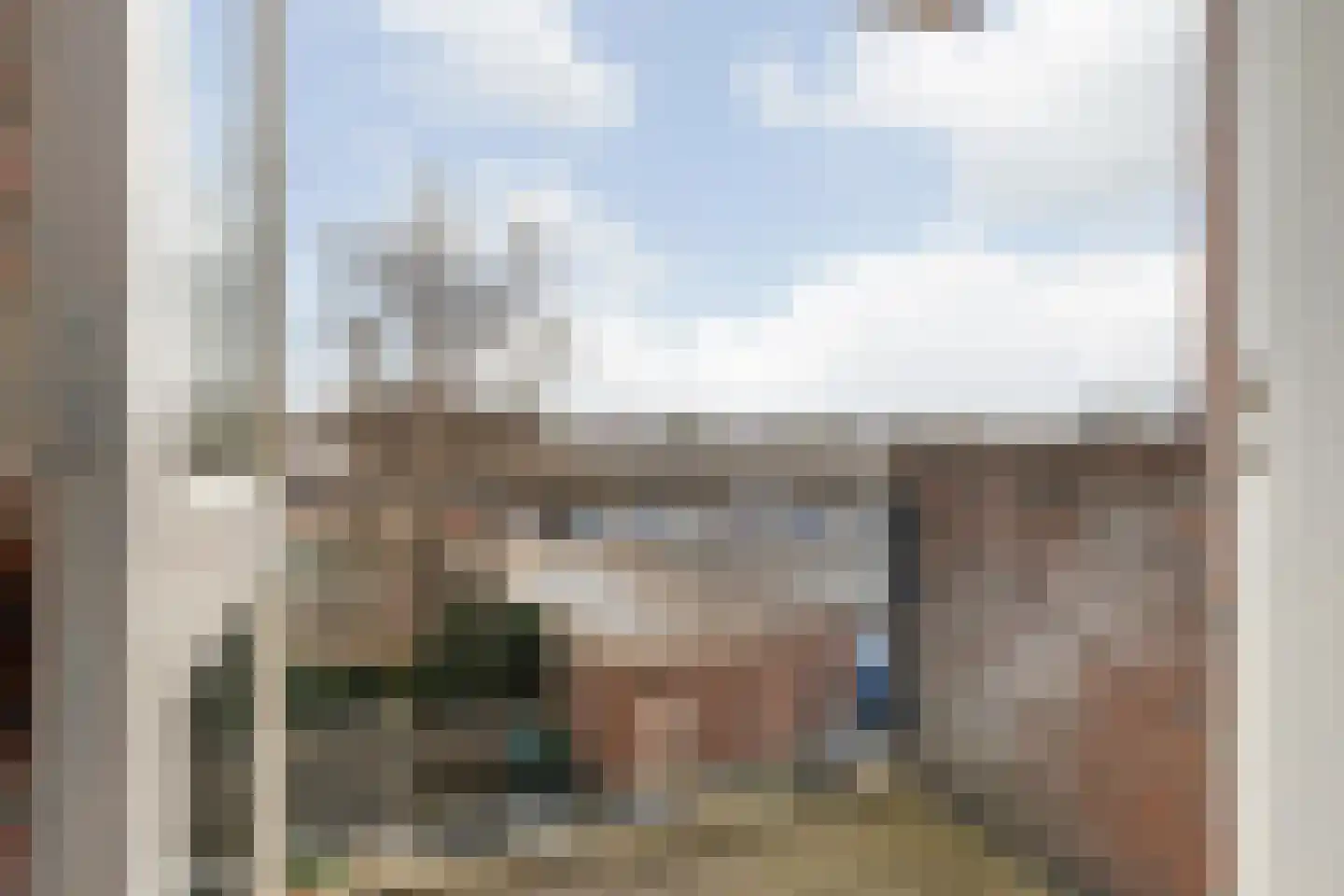 Teteringsedijk 148 C6 Breda thumbnail 32
