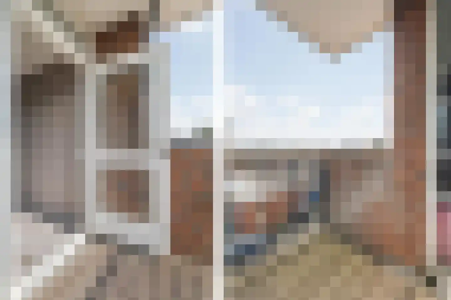 Teteringsedijk 148 C6 Breda thumbnail 33
