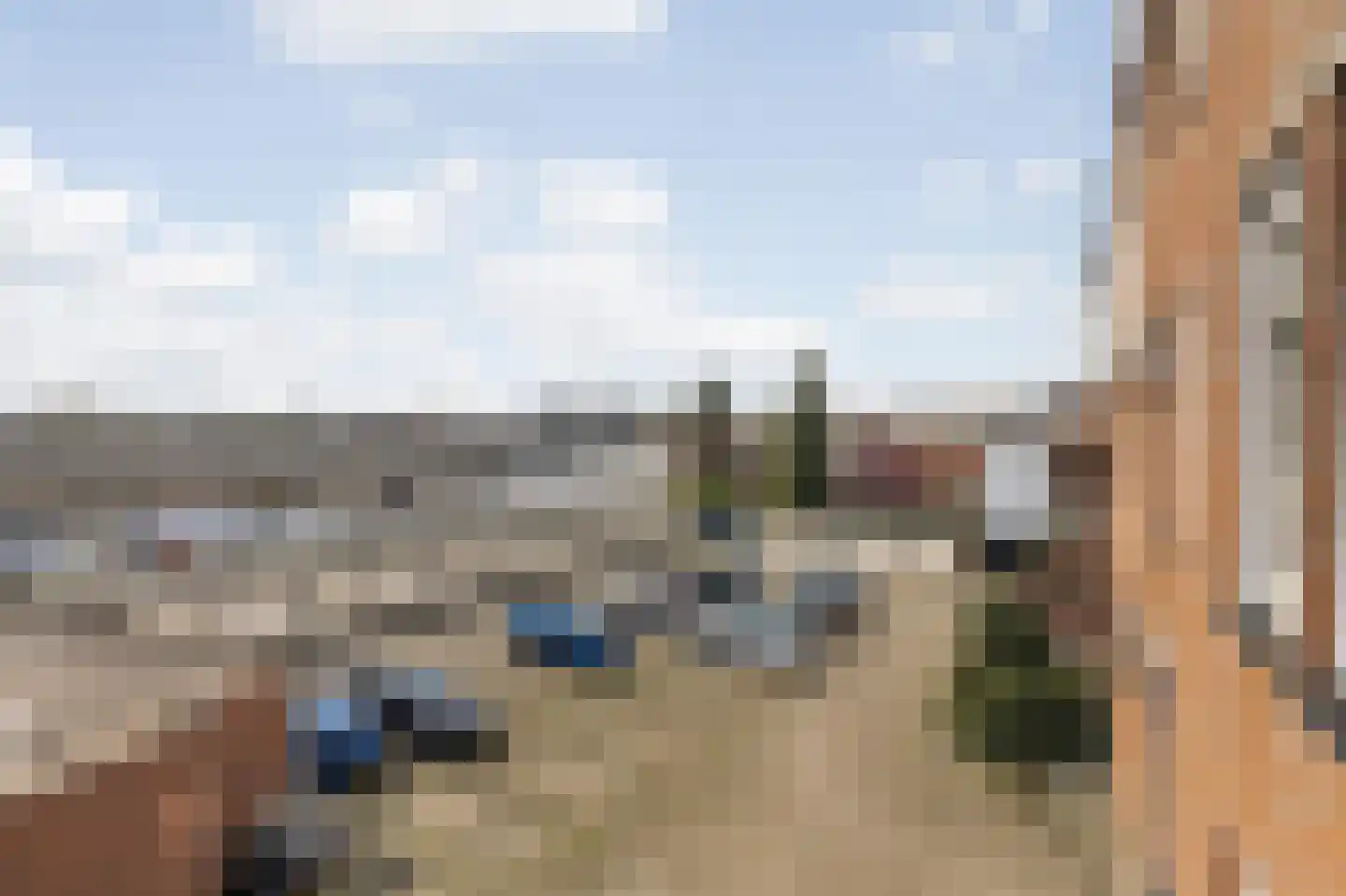 Teteringsedijk 148 C6 Breda thumbnail 34