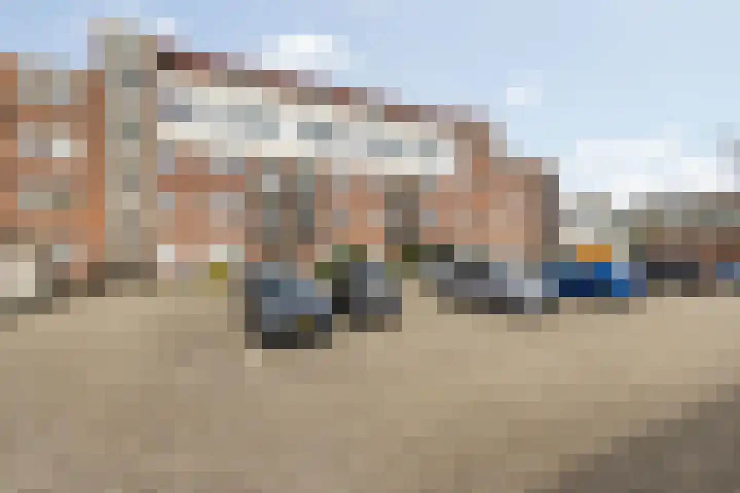 Teteringsedijk 148 C6 Breda thumbnail 36