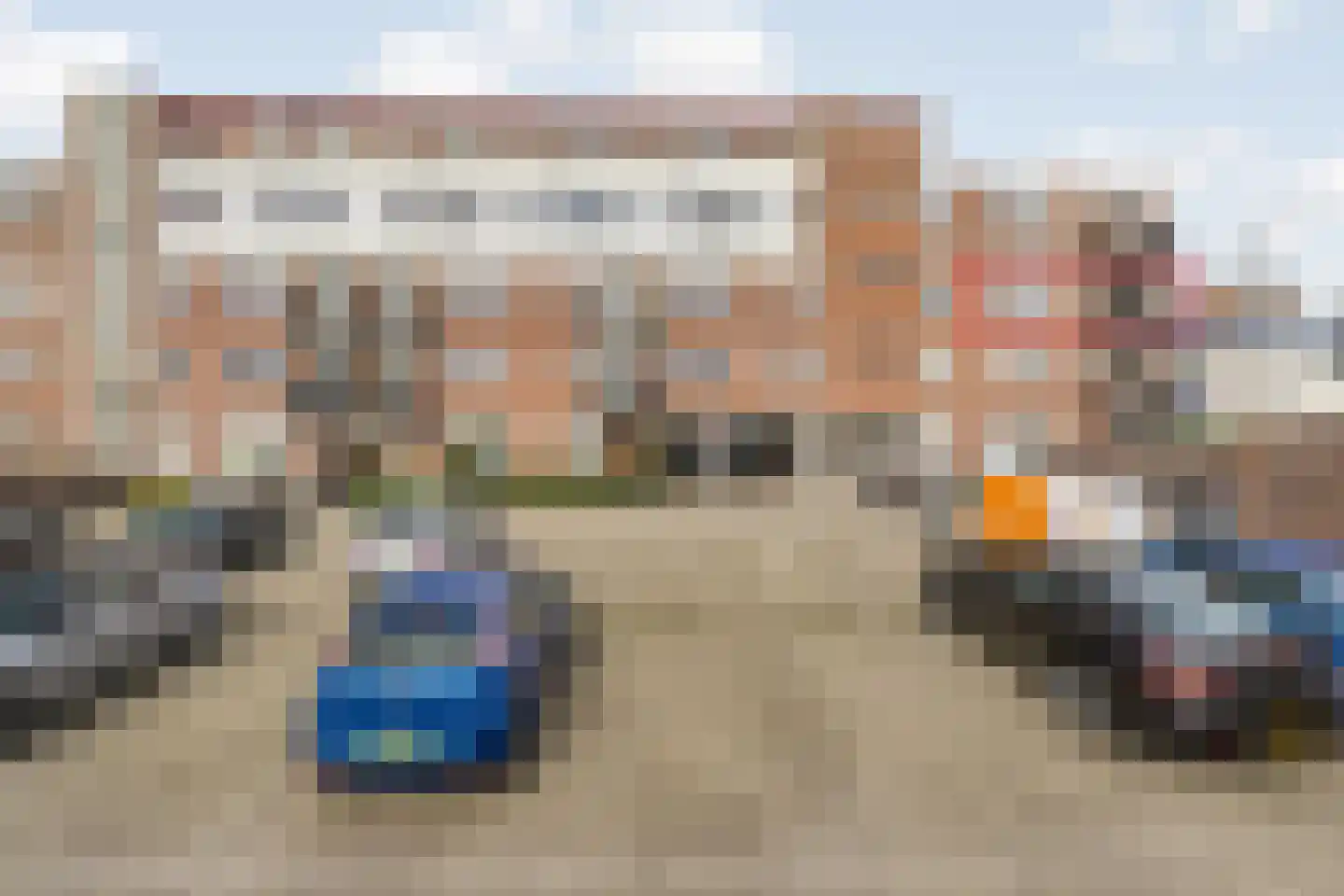 Teteringsedijk 148 C6 Breda thumbnail 37