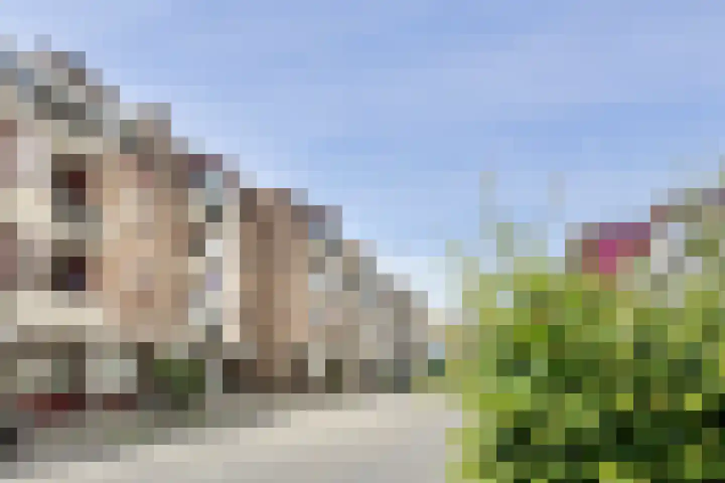 Teteringsedijk 148 D13 Breda thumbnail 27