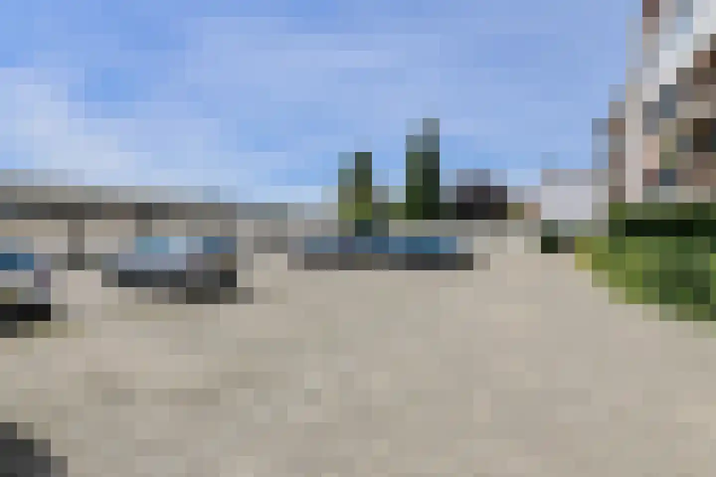 Teteringsedijk 148 D13 Breda thumbnail 36