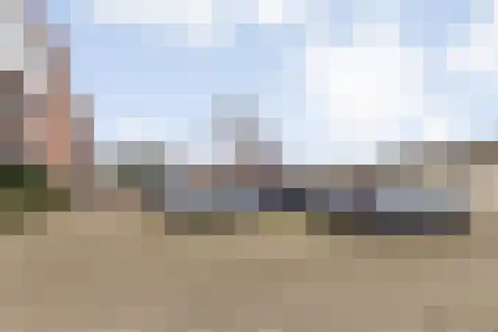 Teteringsedijk 148 D16 Breda thumbnail 19