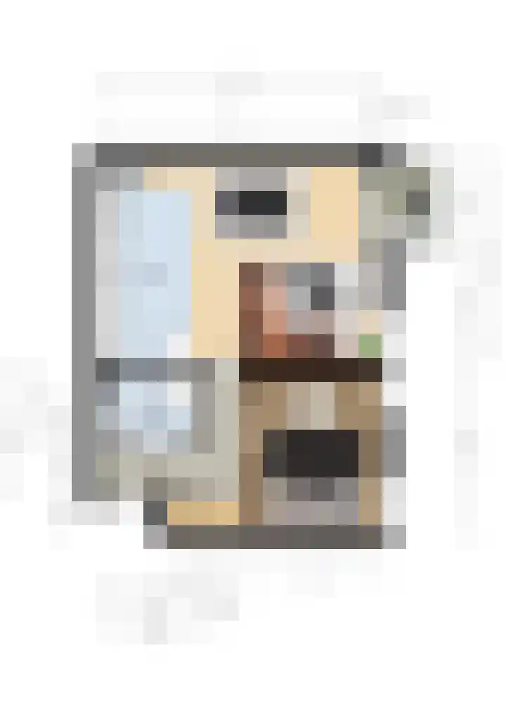 Teteringsedijk 148 D16 Breda thumbnail 22