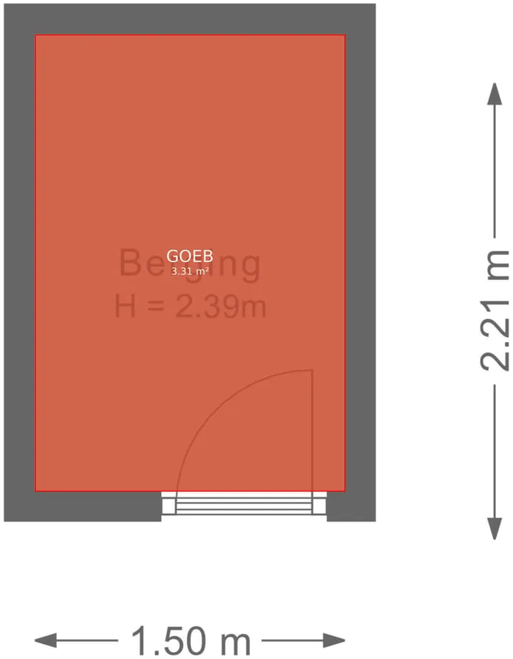 Teteringsedijk 148 D16 Breda thumbnail 25