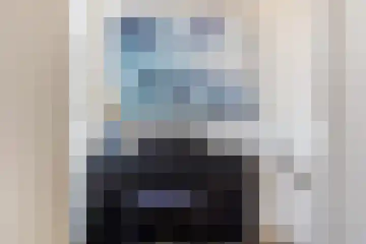 Teteringsedijk 148 E17 Breda thumbnail 24