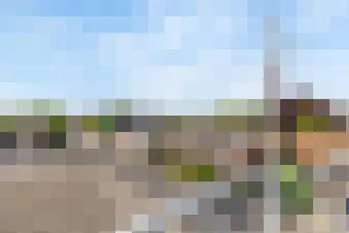 Teteringsedijk 148 E17 Breda thumbnail 38