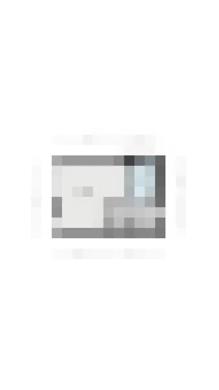 Teteringsedijk 148 E17 Breda thumbnail 43