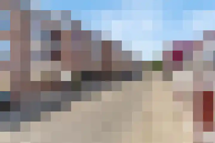Teteringsedijk 148 E17 Breda thumbnail 6