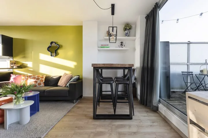 Teteringsedijk 148 E21 Breda thumbnail 12