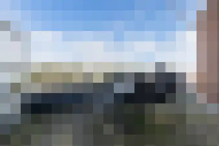 Teteringsedijk 148 E21 Breda thumbnail 14