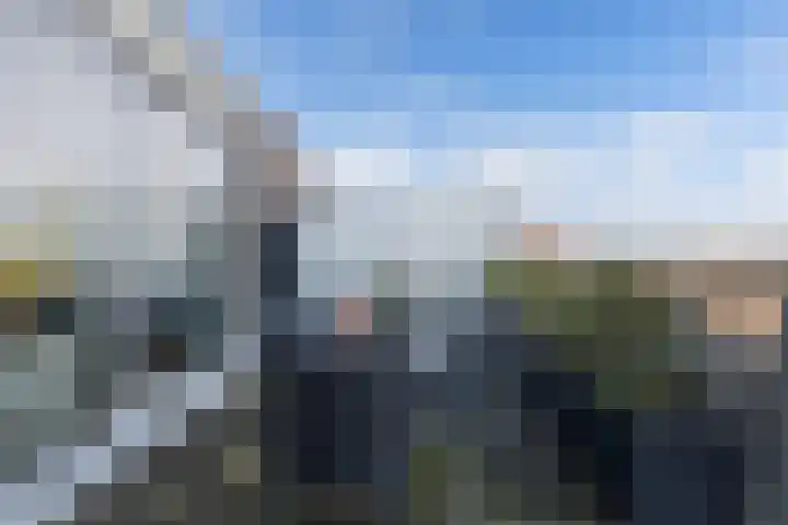Teteringsedijk 148 E21 Breda thumbnail 15