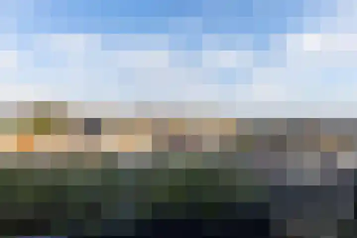 Teteringsedijk 148 E21 Breda thumbnail 16