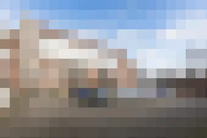 Teteringsedijk 148 E21 Breda thumbnail 32