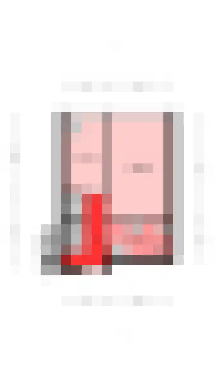 Teteringsedijk 148 E21 Breda thumbnail 33
