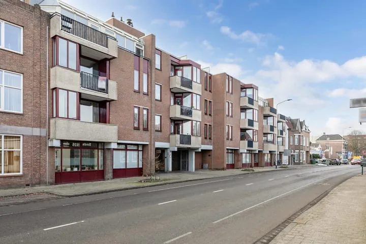 Teteringsedijk 148 E21 Breda thumbnail 5