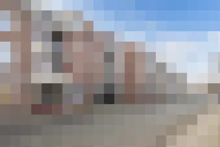 Teteringsedijk 148 E21 Breda thumbnail 5