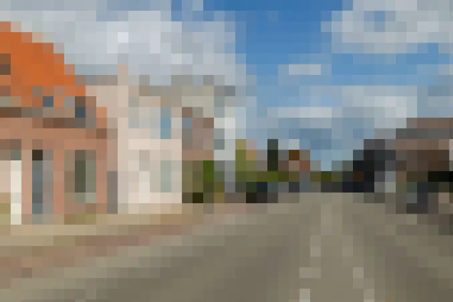 Teteringsedijk 161 Breda thumbnail 33