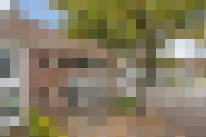 Teteringsedijk 2 A Breda thumbnail 10