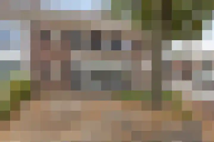 Teteringsedijk 2 A Breda thumbnail 12