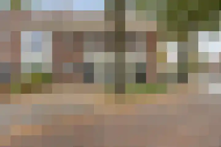 Teteringsedijk 2 A Breda thumbnail 13
