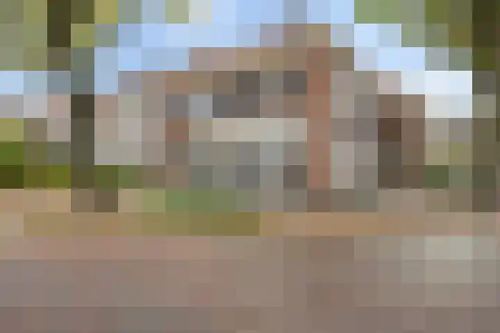Teteringsedijk 2 A Breda thumbnail 14