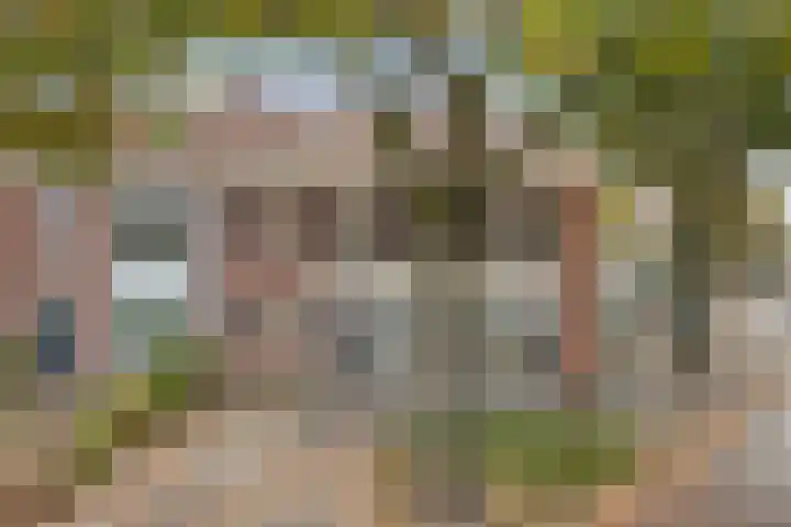 Teteringsedijk 2 A Breda thumbnail 15