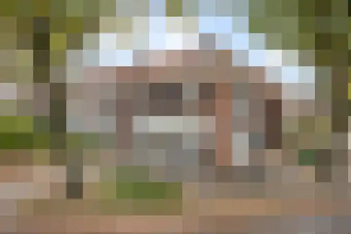 Teteringsedijk 2 A Breda thumbnail 16