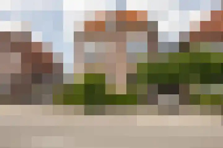 Teteringsedijk 205 Breda thumbnail 6