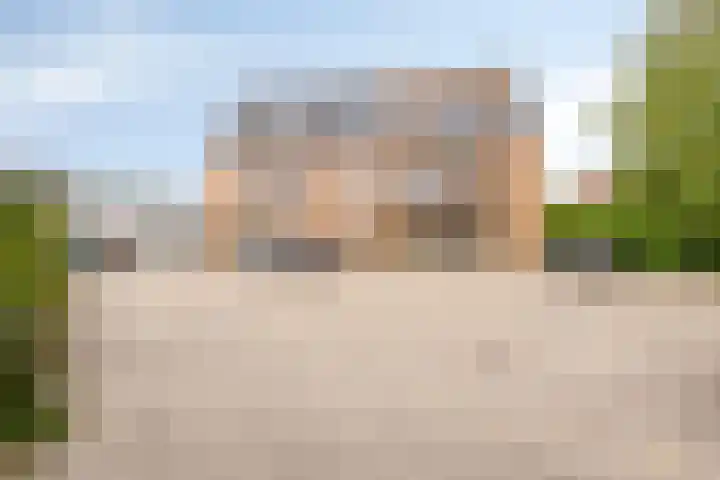 Teteringsedijk 230 A4 Breda thumbnail 24