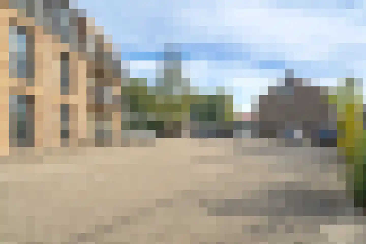 Teteringsedijk 230 B1 Breda thumbnail 24