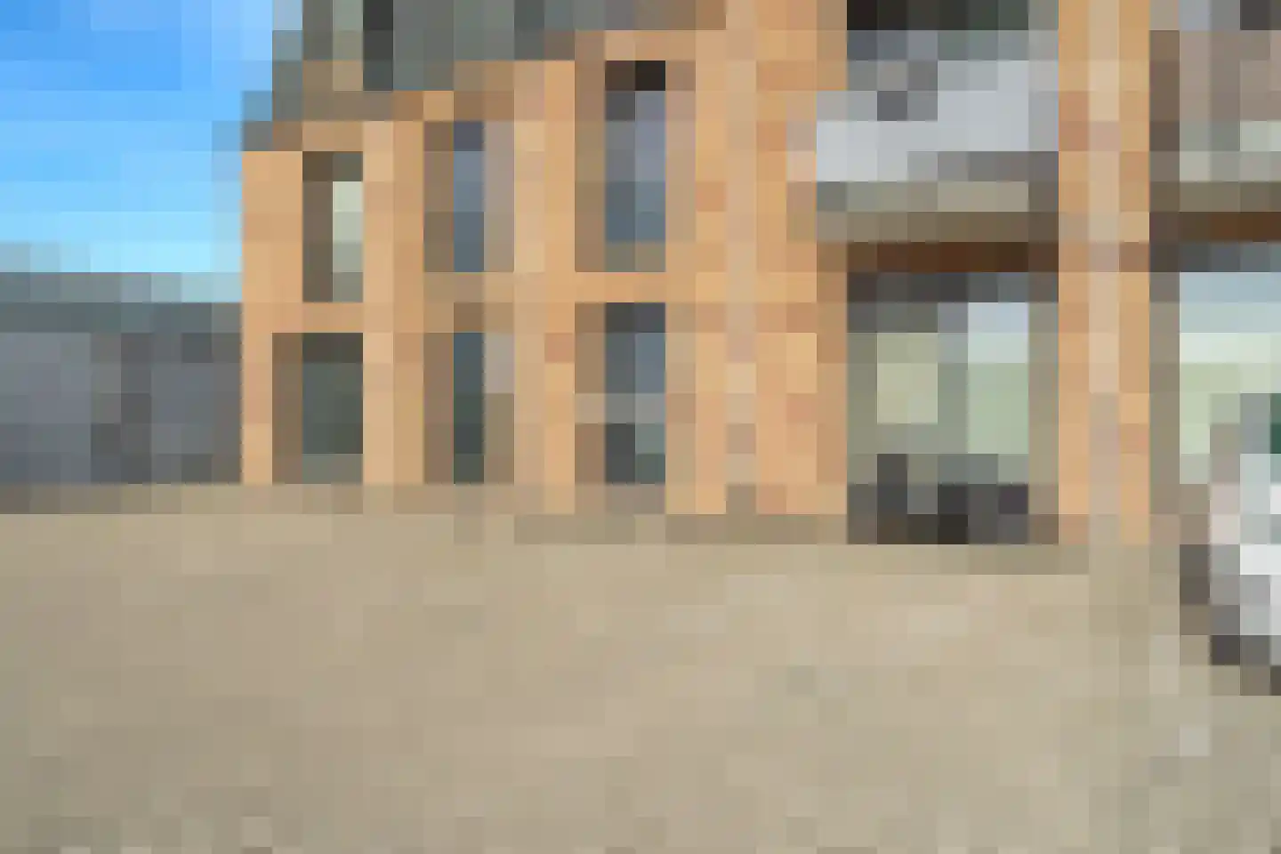 Teteringsedijk 230 B1 Breda thumbnail 26