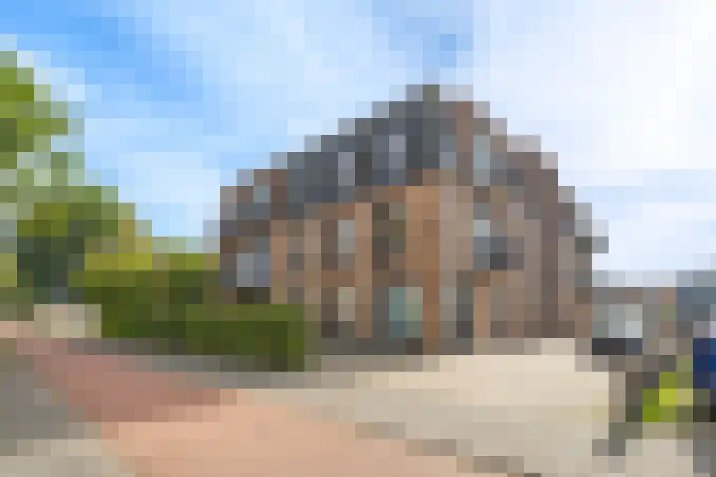 Teteringsedijk 230 B1 Breda thumbnail 27