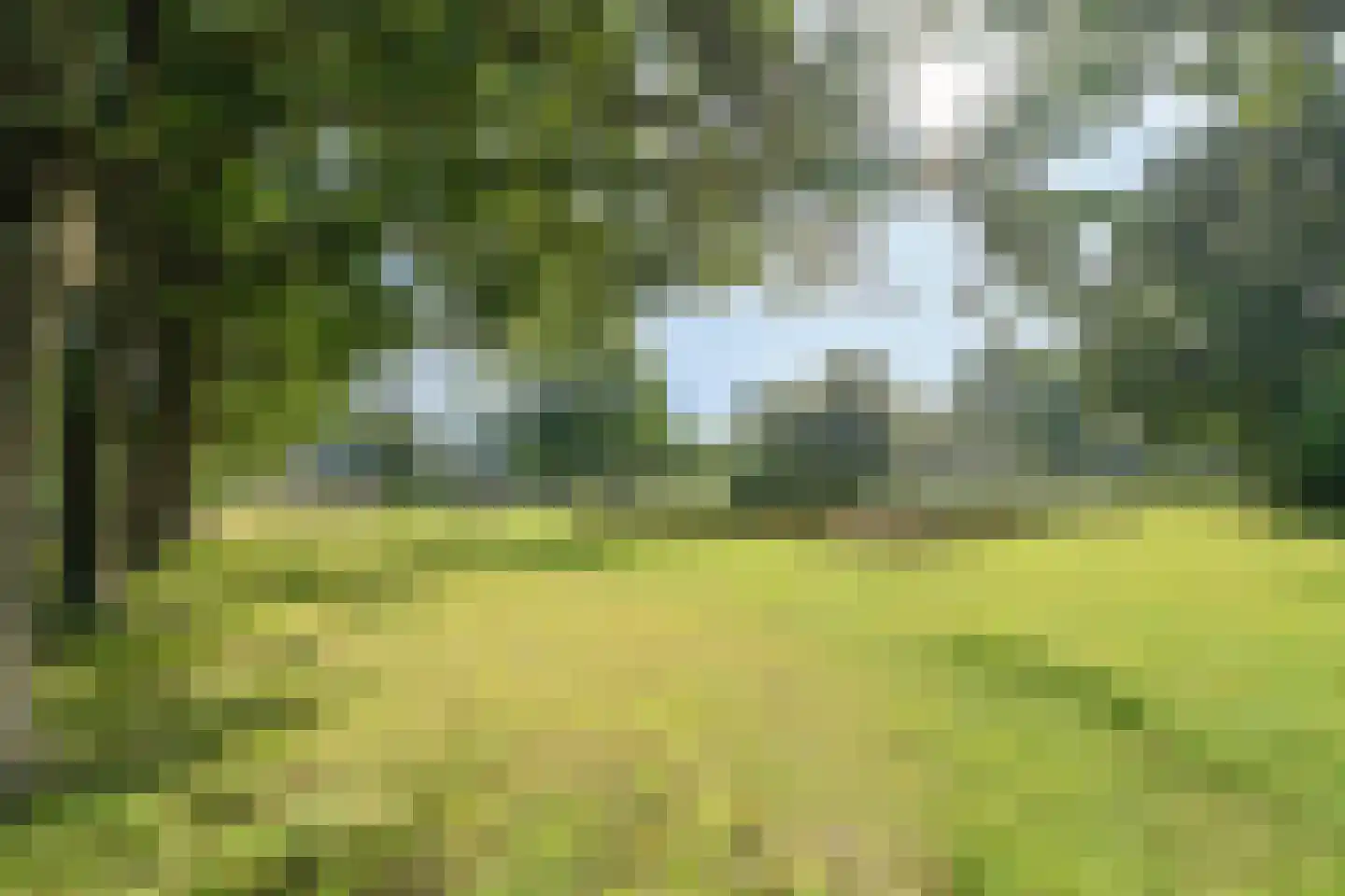 Teteringsedijk 230 B1 Breda thumbnail 29