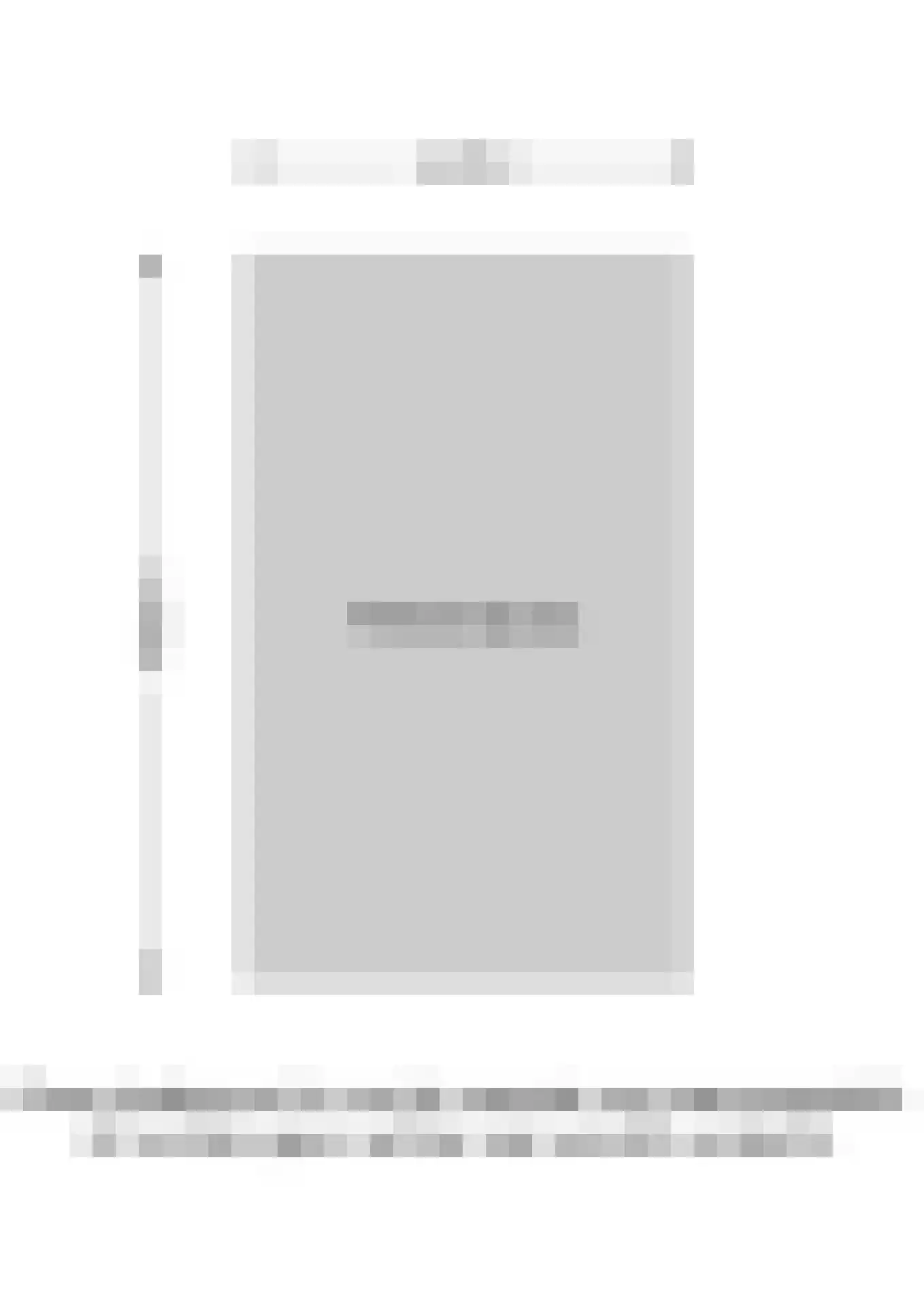 Teteringsedijk 230 B1 Breda thumbnail 35