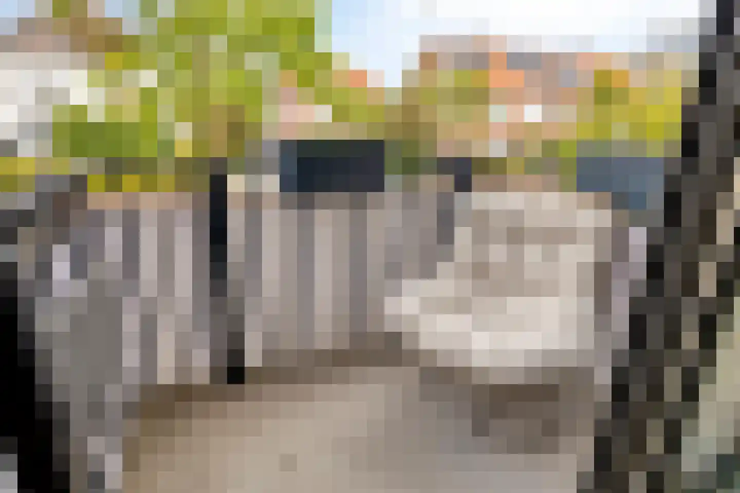 Teteringsedijk 230 B2 Breda thumbnail 15