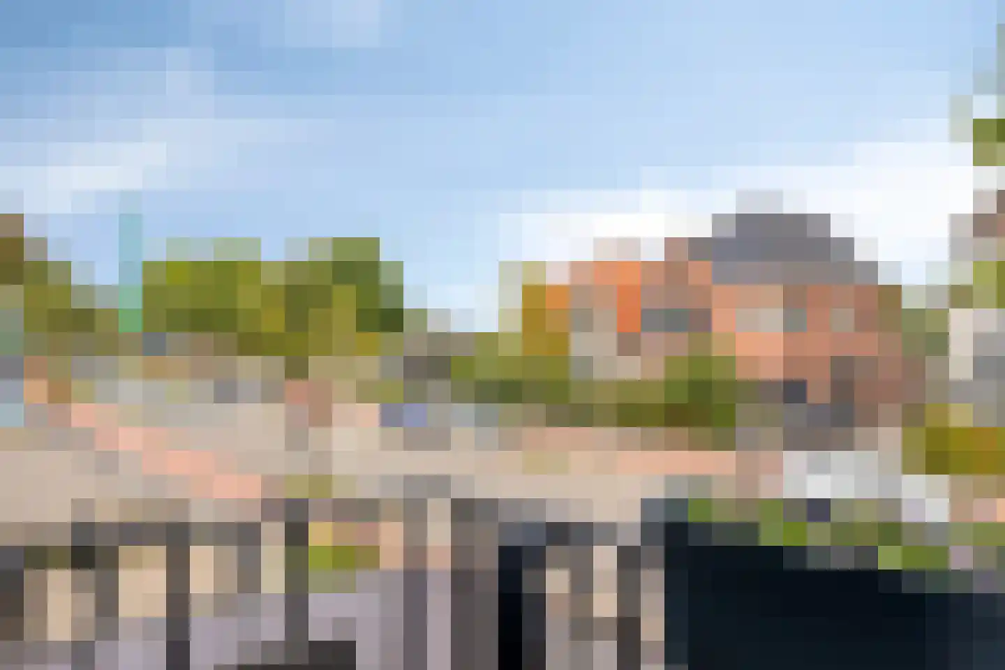 Teteringsedijk 230 B2 Breda thumbnail 16