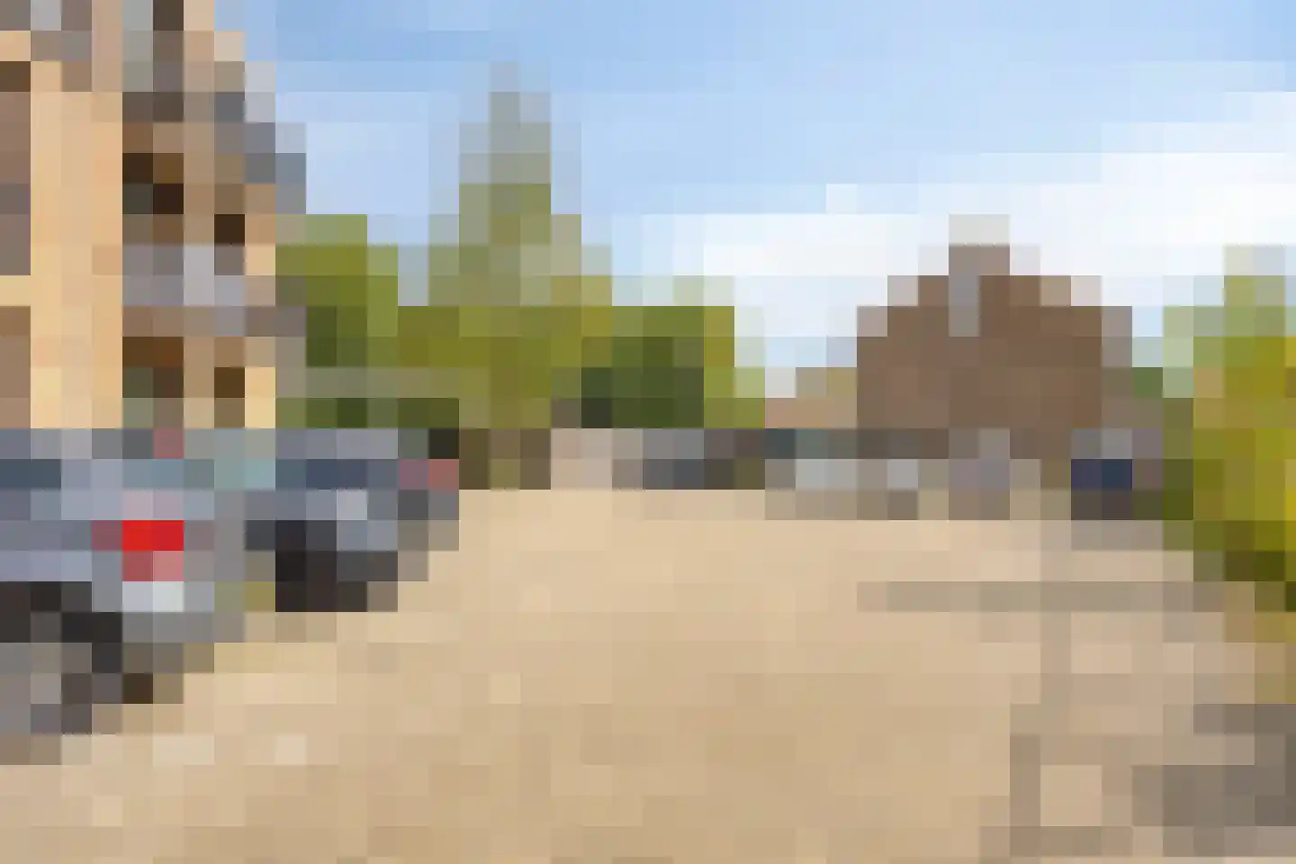 Teteringsedijk 230 B2 Breda thumbnail 29