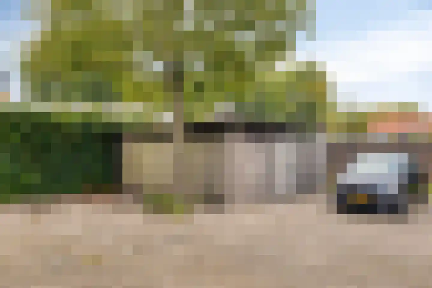 Teteringsedijk 230 B2 Breda thumbnail 31