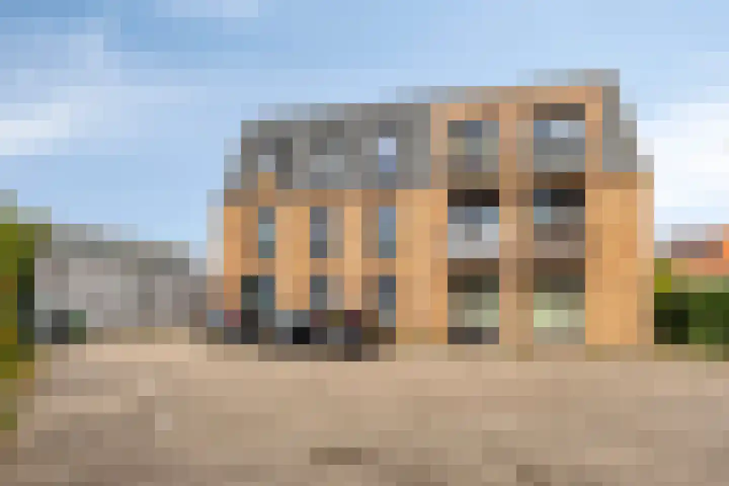 Teteringsedijk 230 B2 Breda thumbnail 32