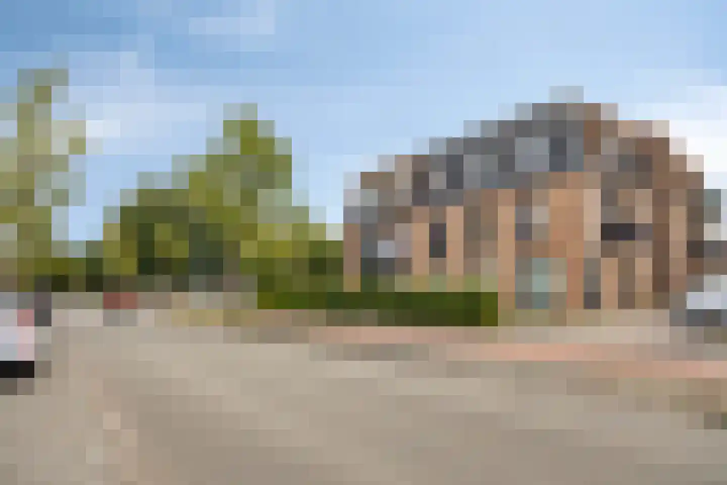 Teteringsedijk 230 B2 Breda thumbnail 33