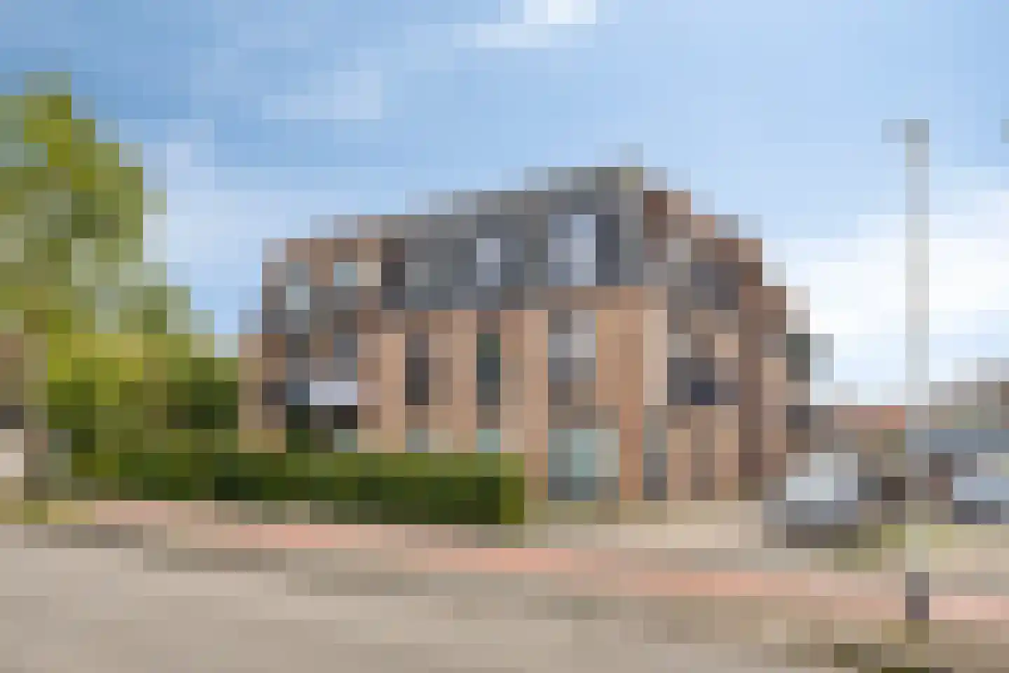 Teteringsedijk 230 B2 Breda thumbnail 7