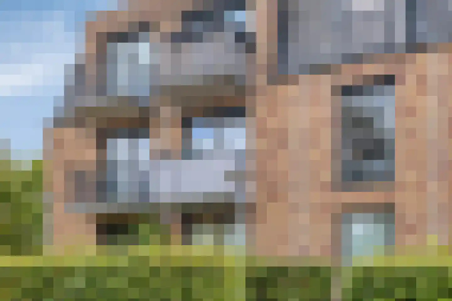 Teteringsedijk 230 B2 Breda thumbnail 8