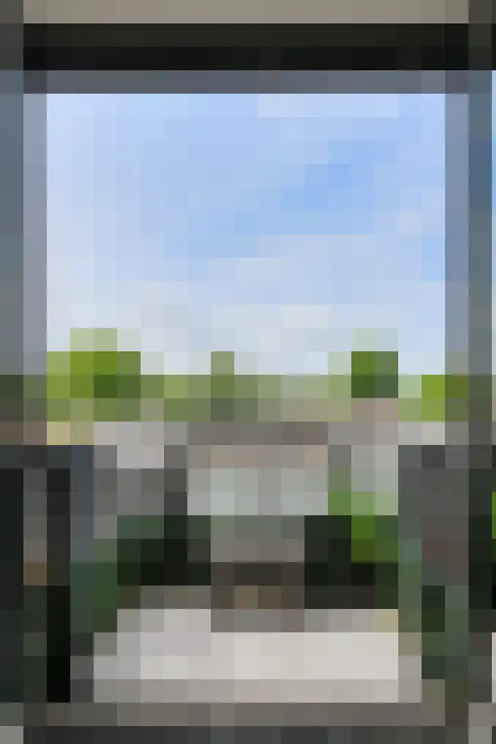 Teteringsedijk 230 C6 Breda thumbnail 23